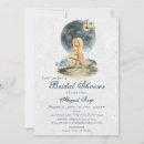 Recherche de sirène blonde invitations Plage