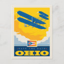 Search for ohio invitations Retro