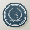 Recherche de laurier coussins Couronne