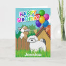 Search for neighbours birthday cards Cute