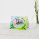 Search for dragonfly cards Cute