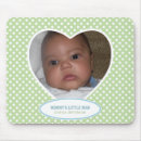 Search for add my image electronics For her