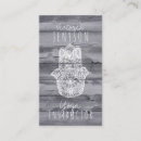 Recherche de fatima cartes visite Instructeur de yoga