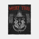 Search for kickboxing gifts Fitness