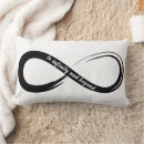 Search for valentines day for him gifts Cool