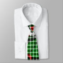 Search for basket ties Green