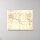 Search for mercator art Uncolored