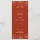 Search for chinese wedding menus Floral