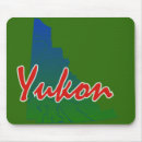 Search for trek mousepads Hiking