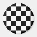 Recherche de tableau blanc magnets Vérification