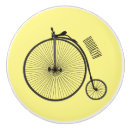 Search for wheel knobs and pulls Bicycle
