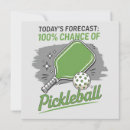 Search for pickleball cards Cute