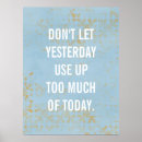 Recherche de citations de sagesse posters Citation inspirante