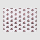 Search for souvenir tissue paper Phoenix graduate achievement