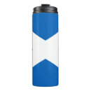 Search for st andrews mugs Saltire