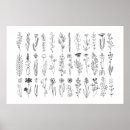 Recherche de leafies posters Couple