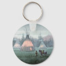 Search for american indian keychains Ethnic