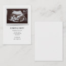 Search for memorabilia invitations Keepsake