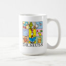 Search for childrens books mugs Grinch
