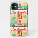 Search for los angeles cases America