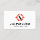 Search for termite control Insect