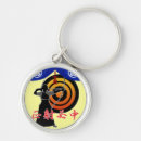 Search for target keychains Bow