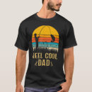 Search for fishermen tshirts Reel