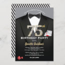 Recherche de casino anniversaire invitations Nuit de casino