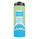 Search for funny food travel mugs Foodie