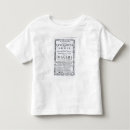 Search for new year toddler clothing School