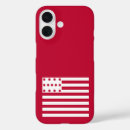 Search for american war iphone cases Stars and stripes