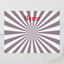 Recherche de hypnotique cartes postales Géométrique