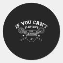Search for box lacrosse stickers Lacrossematch