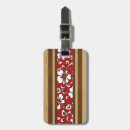 Recherche de planches bagages étiquettes Planche de surf