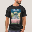 Search for osaka clothing Manga