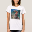 Search for hippocampus clothing Ocean