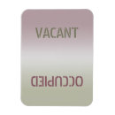 Search for flexible magnets Kitchen