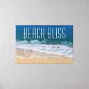 Search for shot canvas prints Motivation