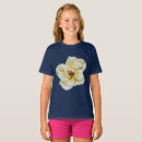 Search for rose kids tshirts Flower