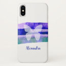 Search for painterly iphone cases Purple