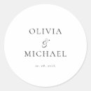 Search for matches stickers Black and white