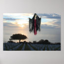 Search for scary halloween posters Horror