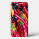 Search for chili cases Red
