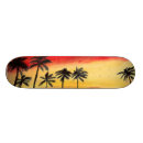 Recherche de arbre comp skateboards Plage