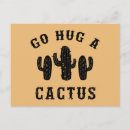Search for offensive postcards Rude