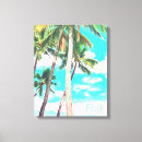 Search for traveller canvas prints Summer