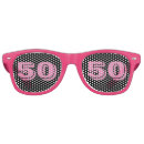 Recherche de novelty accessoires Nouveauté