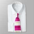 Recherche de de chemise cravates Costume