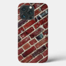 Recherche de vieux samsung coques Motif