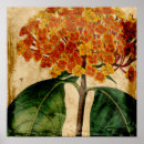 Search for vibrant posters Flower